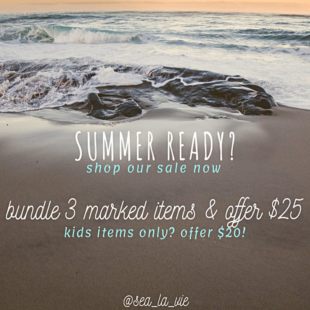 Apt. 9 Maxwell Fit Sandy Shore 2-Button Trouser - Picture 6 of 6